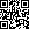 https://imna.ir/x73Qc