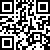 https://imna.ir/xbjrM