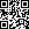 https://imna.ir/x7cdK