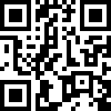 https://imna.ir/x6K5G