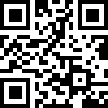 https://imna.ir/x9DWt