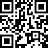 https://imna.ir/xbm5g
