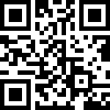 https://imna.ir/x6ZsB