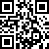 https://imna.ir/x9PRC