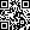 https://imna.ir/x83CY