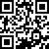 https://imna.ir/x6ByK