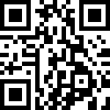 https://imna.ir/x9YKv