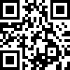https://imna.ir/x8WLs