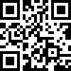 https://imna.ir/x4Lc2