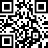https://imna.ir/x9YWr
