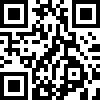https://imna.ir/x9rZd