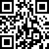 https://imna.ir/x8f3t