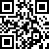 https://imna.ir/x9RrX