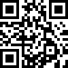 https://imna.ir/x7hXZ