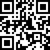 https://imna.ir/x76Gn