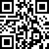 https://imna.ir/xbxvd