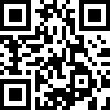 https://imna.ir/x8YgK