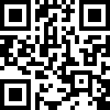 https://imna.ir/x7myT