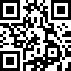 https://imna.ir/x9LDk