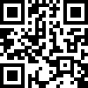 https://imna.ir/x7YwV