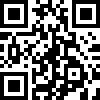 https://imna.ir/x7sr6