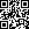 https://imna.ir/x7ddw