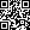 https://imna.ir/x9Rkh