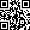 https://imna.ir/x7csd