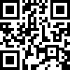 https://imna.ir/x6k7x