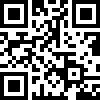 https://imna.ir/x8VDC