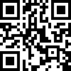 https://imna.ir/xb4kW