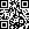 https://imna.ir/xbgTS