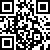 https://imna.ir/x7nQp