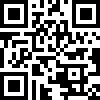 https://imna.ir/x7S4V