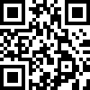 https://imna.ir/xbhCN