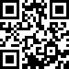 https://imna.ir/x746x