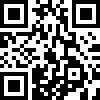 https://imna.ir/x9dqr