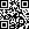 https://imna.ir/x7R6x
