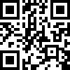 https://imna.ir/x6RPT