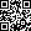https://imna.ir/x7XKz