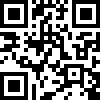 https://imna.ir/x5q2T