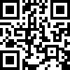 https://imna.ir/x7x2p