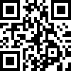 https://imna.ir/xbrwx
