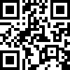 https://imna.ir/x9nFG
