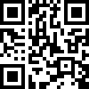 https://imna.ir/xbftq