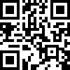 https://imna.ir/x7n9F
