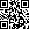 https://imna.ir/xbhcm