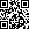 https://imna.ir/x6JwT