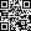 https://imna.ir/x6vYy