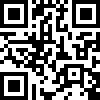 https://imna.ir/xbxnD